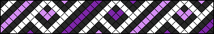 Normal pattern #171152