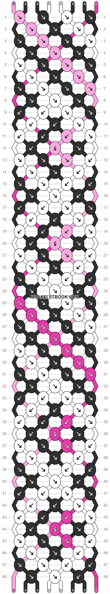 Normal pattern #171153 pattern