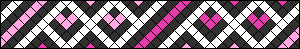 Normal pattern #171153