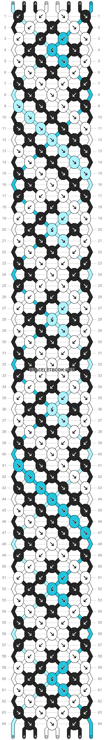 Normal pattern #171154 pattern