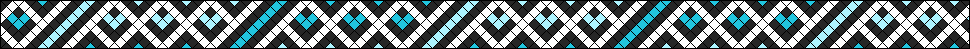 Normal pattern #171154 preview