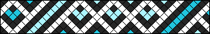 Normal pattern #171154