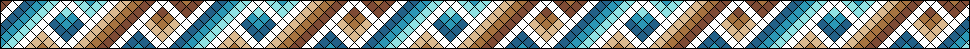 Normal pattern #171155 preview