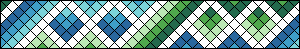Normal pattern #171156