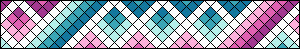 Normal pattern #171157