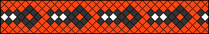 Normal pattern #171165
