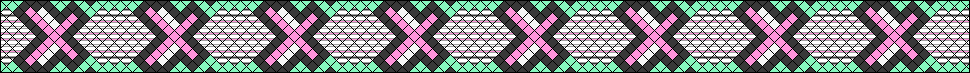 Normal pattern #171166 preview
