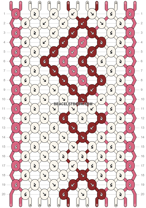 Normal pattern #171169 pattern