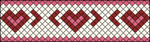 Normal pattern #171169