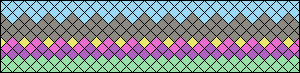 Normal pattern #171170