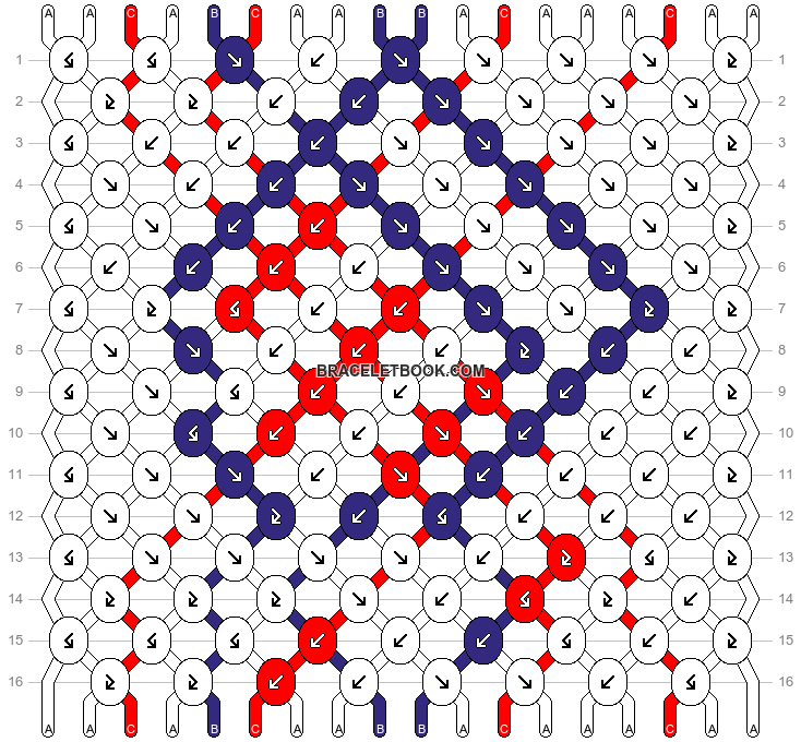 Normal pattern #171171 pattern