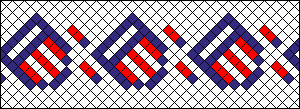 Normal pattern #171171