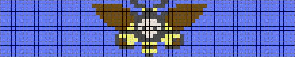 Alpha pattern #171173 preview