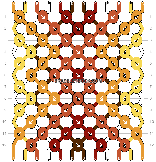 Normal pattern #171174 pattern