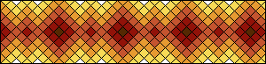 Normal pattern #171174