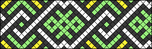 Normal pattern #171176