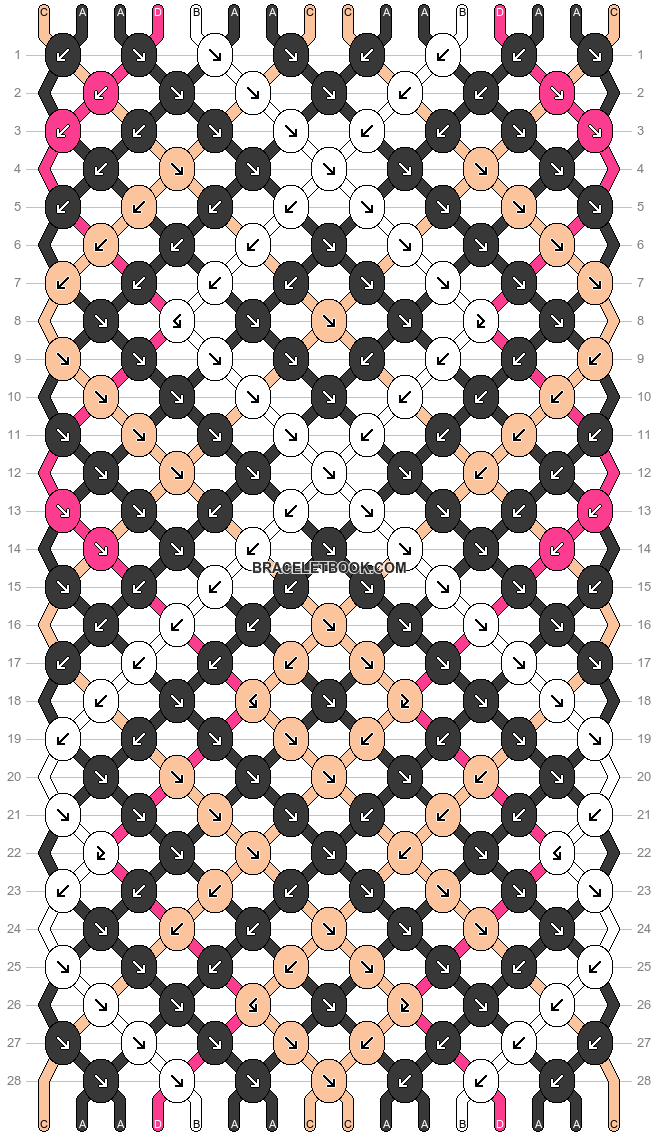 Normal pattern #171177 pattern