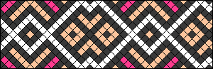 Normal pattern #171177