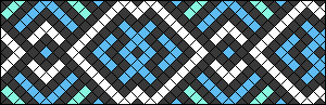 Normal pattern #171178