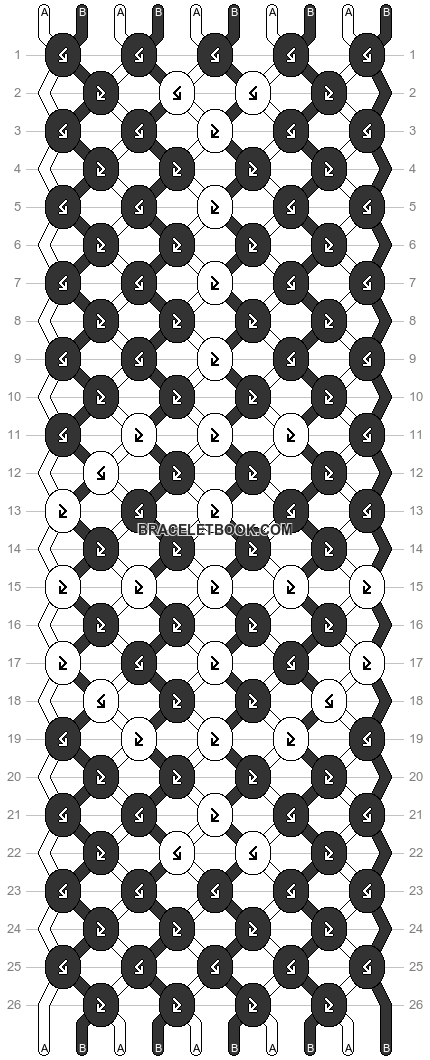 Normal pattern #171187 pattern