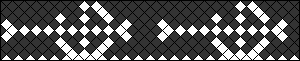 Normal pattern #171187