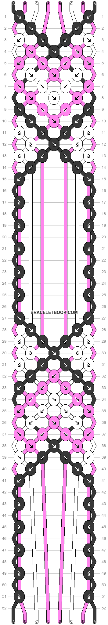 Normal pattern #171192 pattern