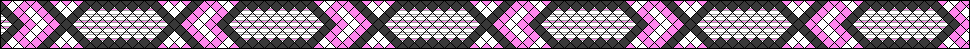 Normal pattern #171192 preview