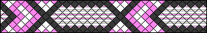 Normal pattern #171192