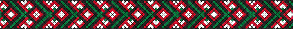 Normal pattern #171197 preview