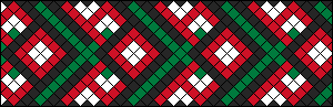 Normal pattern #171197