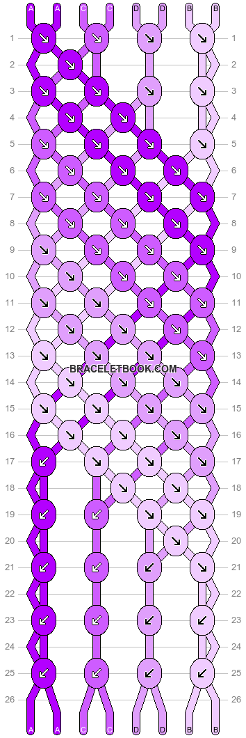 Normal pattern #171198 pattern