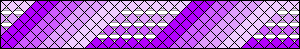 Normal pattern #171198