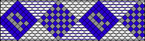 Normal pattern #171199