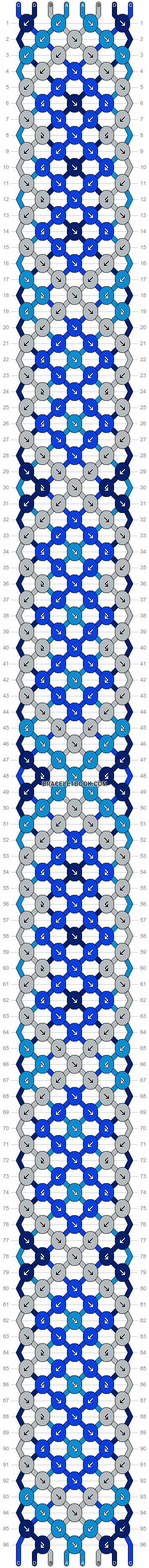 Normal pattern #171200 pattern