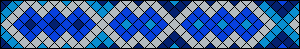 Normal pattern #171200