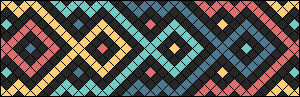 Normal pattern #171202