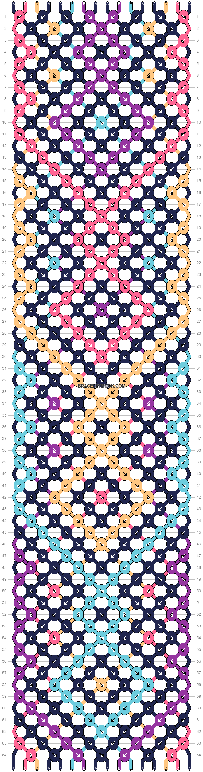 Normal pattern #171203 pattern