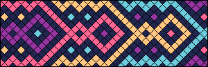Normal pattern #171203