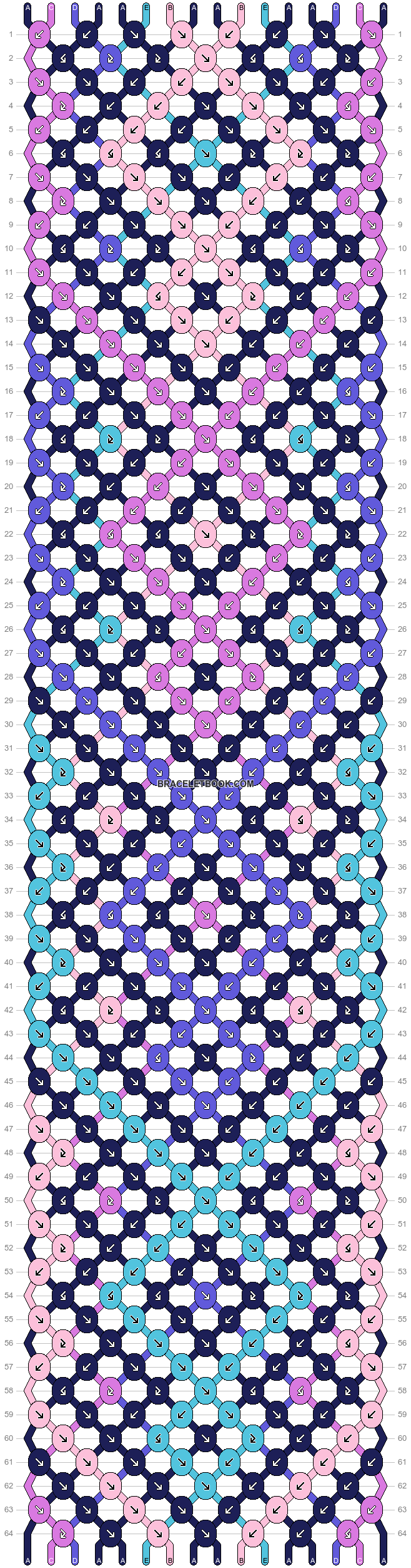 Normal pattern #171204 pattern