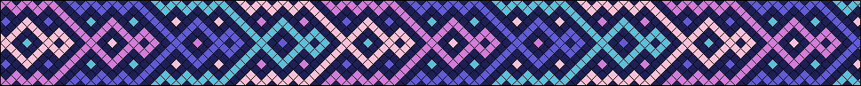 Normal pattern #171204 preview