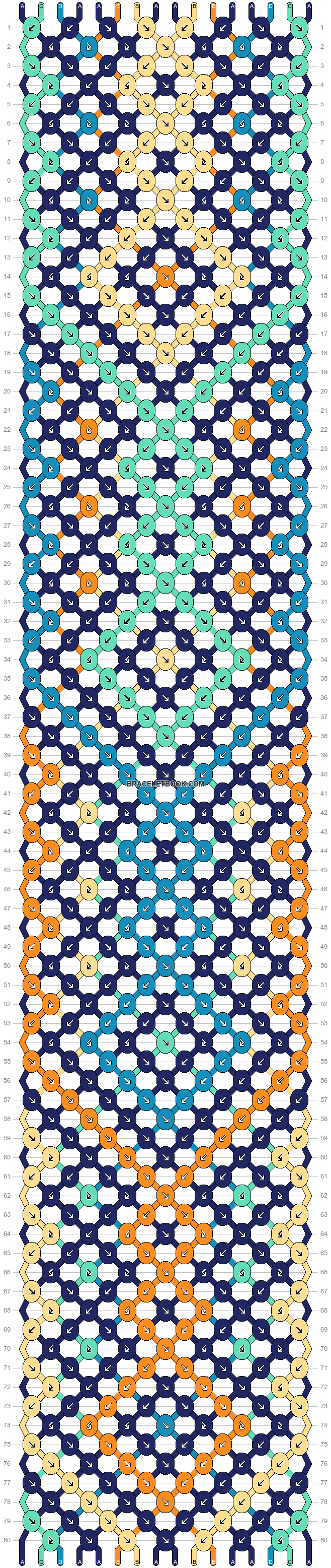 Normal pattern #171205 pattern