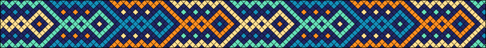 Normal pattern #171205 preview