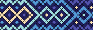 Normal pattern #171206