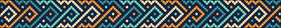Normal pattern #171208 preview