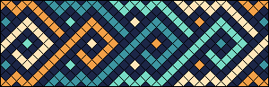 Normal pattern #171208