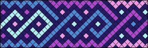 Normal pattern #171209
