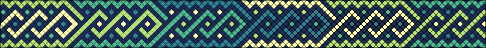 Normal pattern #171210 preview