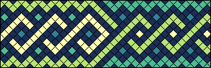 Normal pattern #171210