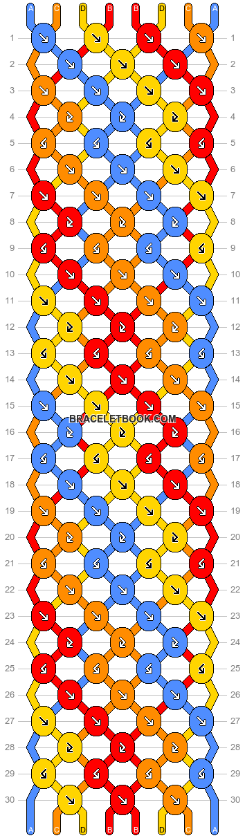Normal pattern #171212 pattern