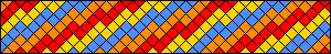 Normal pattern #171212